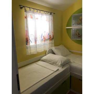 Budva - Close To Central - 50m2